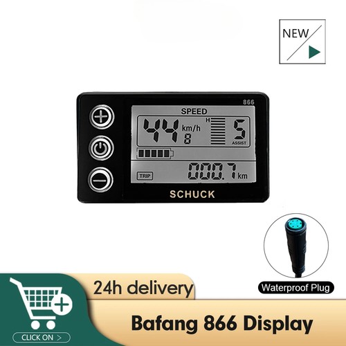 Display lcd con connettore - display,