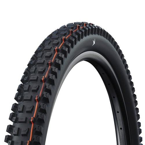 Pneumatico mtb schwalbe albert - schwalbe,