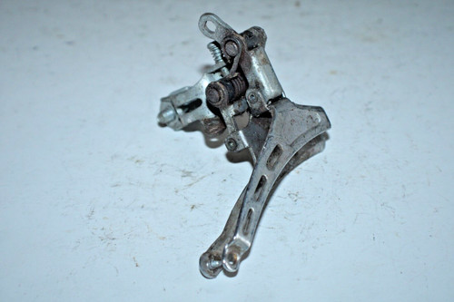 Vintage falcon triplo - falcon,