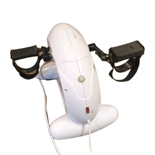 Mini bici elettrica pedalpal - mini,