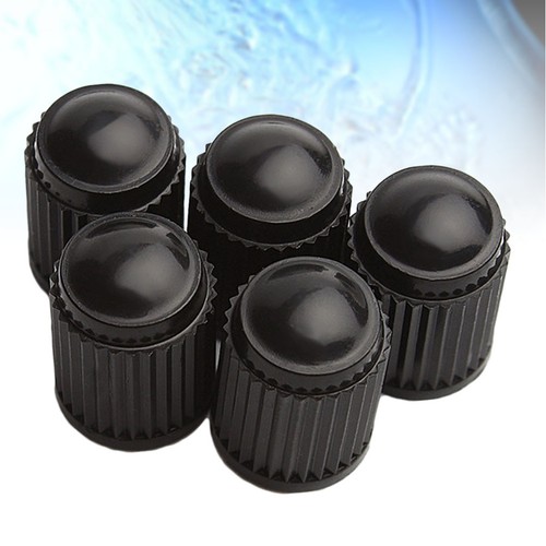 20pcs set polvere - 20pcs/set,