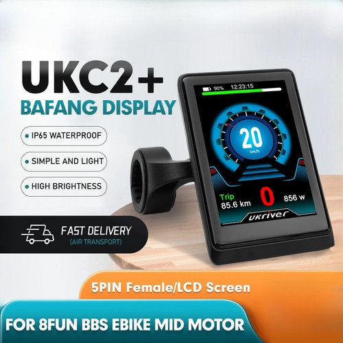 Display lcd con connettore - lcd,