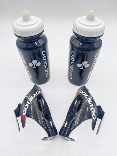Coppia gabbie colnago - coppia, in