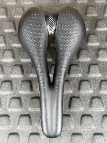 Sella bicicletta bontrager - sella,