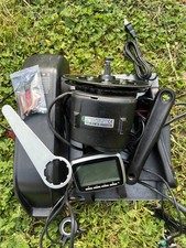 Tongsheng TSDZ2B Kit