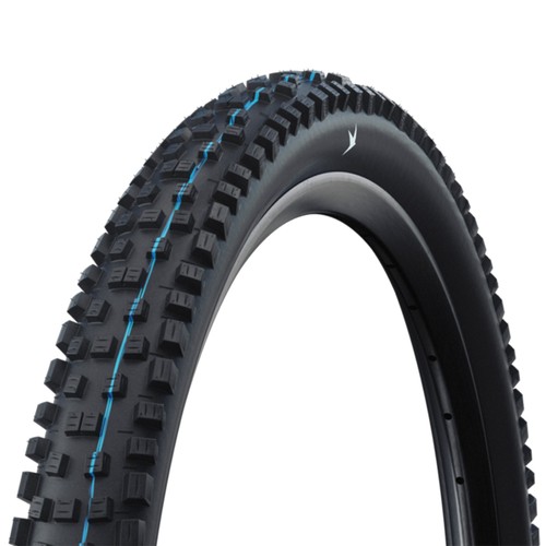 Pneumatico mtb schwalbe nobby - mtb,