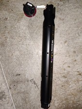 VanMoof X3 Controller