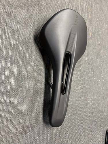 Sella fizik vento - fizik,