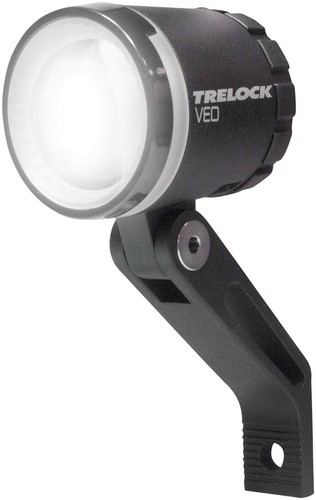 Luce trelock bike - luce, bike-i